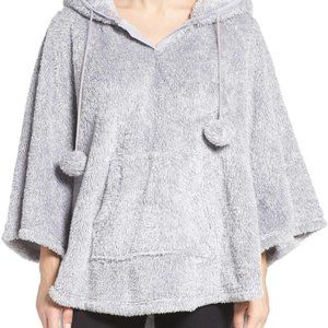 Cuddle Lounge Poncho